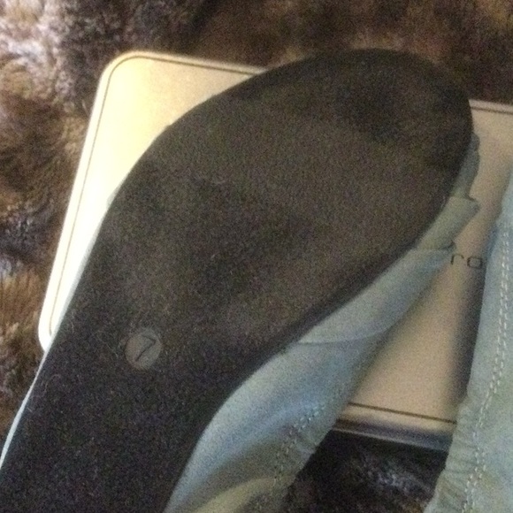 🎖️Cato Flats - Picture 5 of 6